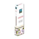Premium Goddess Long Dhoop Stick